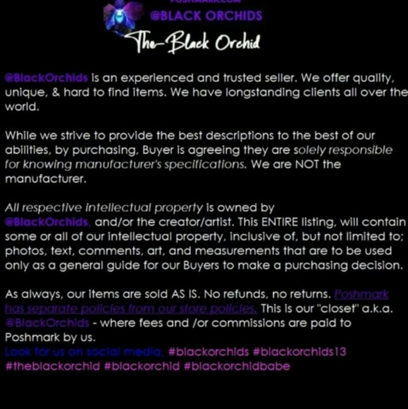 ALDO 7 BLACK SUEDE LEATHER SPARKLY RHINESTONE HEELS w BOX - Picture 9 of 10